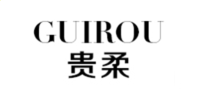 变色龙chameleon install