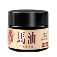 合发app安卓版二维码