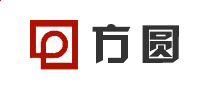 河南汽车维修平台APP