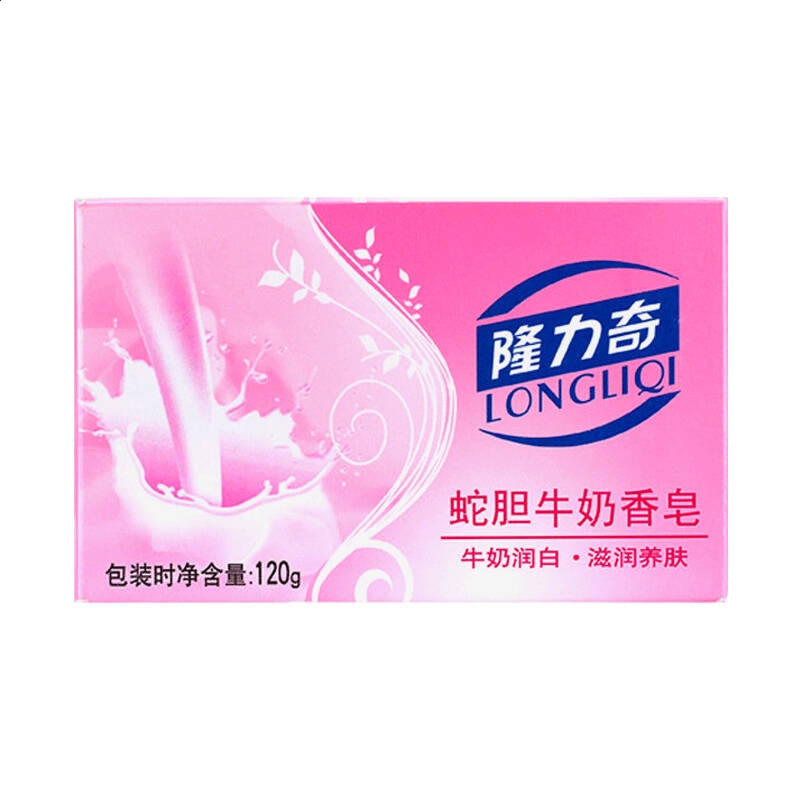 94ky开元下载安卓版二维码