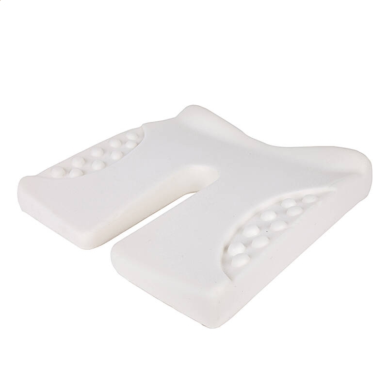 王汉宗超明体繁