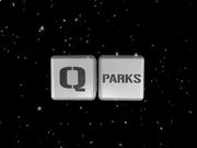 河南汽车维修平台APP