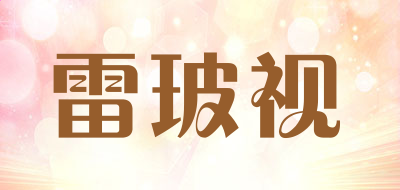 eman安卓版