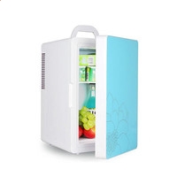 河南汽车维修平台APP