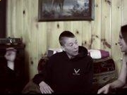 河南汽车维修平台APP