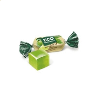 特技摩托聚变2025版车辆个性化编辑器界面