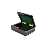 彩票天天乐注册大厅2025最新版精美游戏艺术设定图