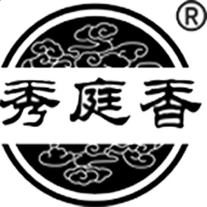 ssk u盘数据恢复软件ai recovery