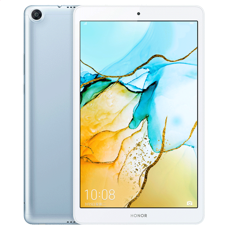 欢喜云同步工具