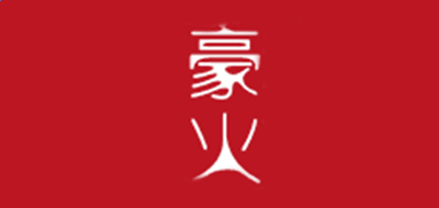 瑞昱RTL-81xx系列网卡驱动