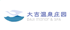 小熊洗车APP