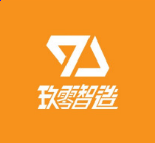 河南汽车维修平台APP