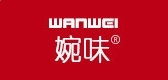 qq游戏大厅2013官方正式版