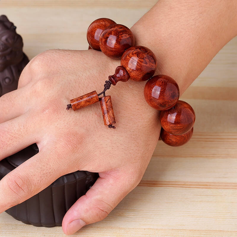 开云app官方在线登陆V9.6专业版