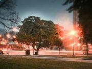 河南汽车维修平台APP