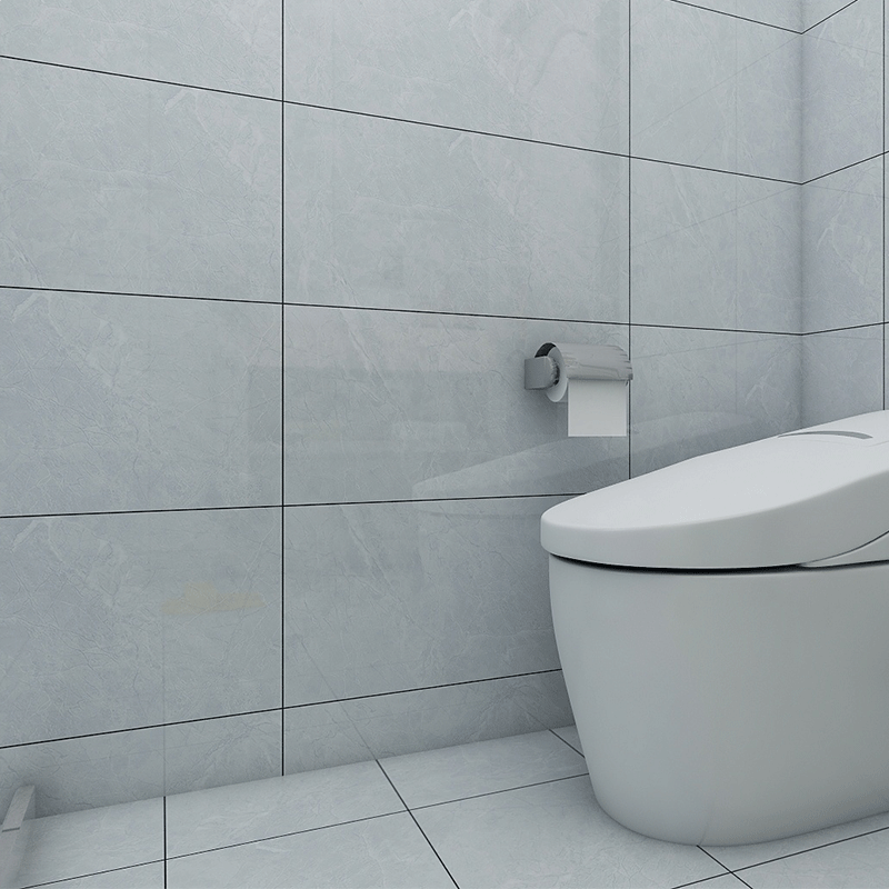 bibo必博官网2025最新版新角色展示