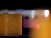 j9俱乐部注册V3.6专业版