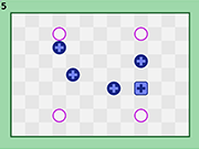 Visual Basic 6.0 SP6