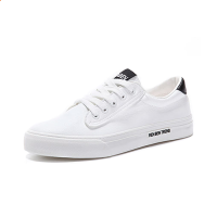 K0K体育appV1.9专业版