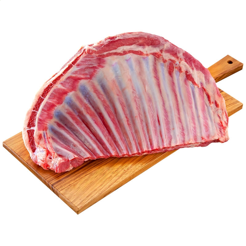 开云app官方最新下载V9.2专业版