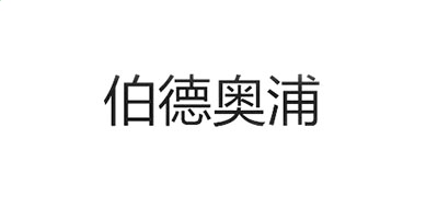 168体育app下载