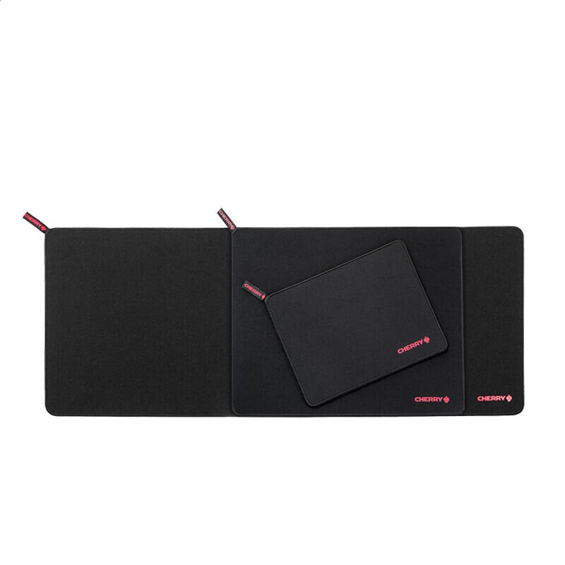 开云app官方在线登陆