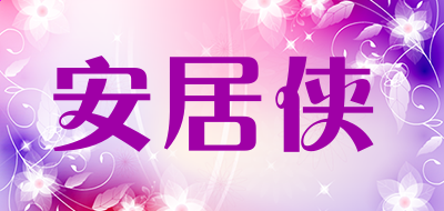 招商证券牛网全能版