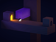 kaiyun体育官方客户端下载