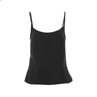 百度搜索AI伙伴