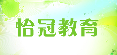 天天走势app2025最新版职业战斗画面