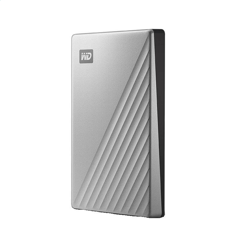 米兰appV3.3专业版