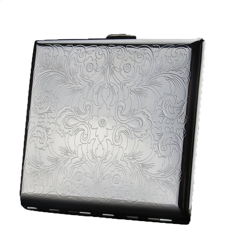 美图秀秀2012电脑版