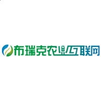 摩根体育入口V9.7专业版