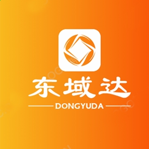 兴发游戏appV2.1专业版