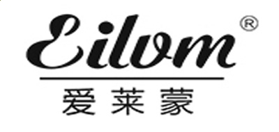 太阳国际城app安卓版二维码