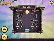 路路通列车时刻表最新版