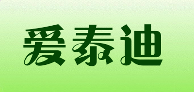 环球app官网苹果版V2.9专业版