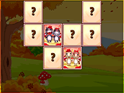 ng体育官方入口V9.5专业版