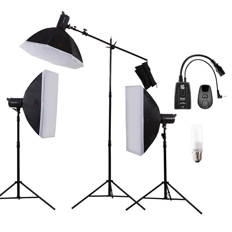 星空app2025版新PVE模式BOSS战