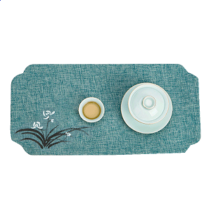 乐鱼app2025新版角色技能特效展示