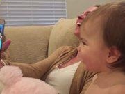 美图看看绿色版