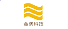 河南汽车维修平台APP