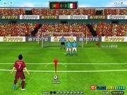 kaiyu体育下载V3.5专业版