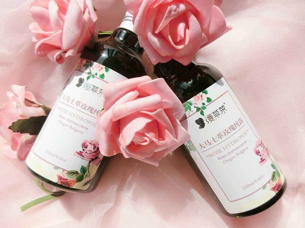 河南汽车维修平台APP