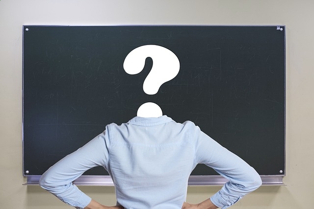 开云体育app 2025最新版 埃欧大陆世界观场景