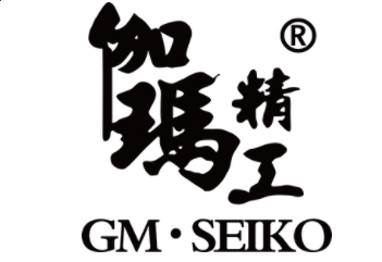 贵州药材APP