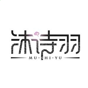 中星微摄像头驱动检测工具