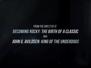 比亚迪唐100使用说明书