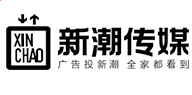 九五至尊app安卓版二维码