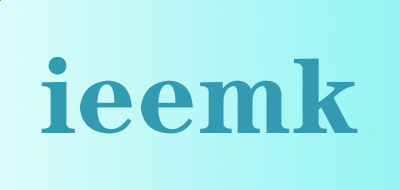 Express Rip Plus(音频CD的数字音轨转换为Wave)